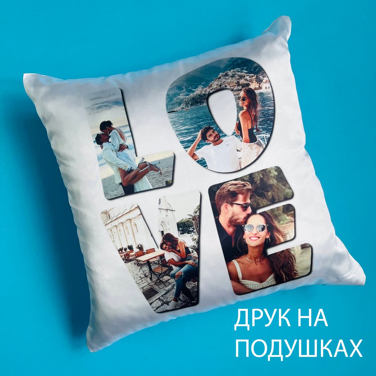 Konica Banner 4