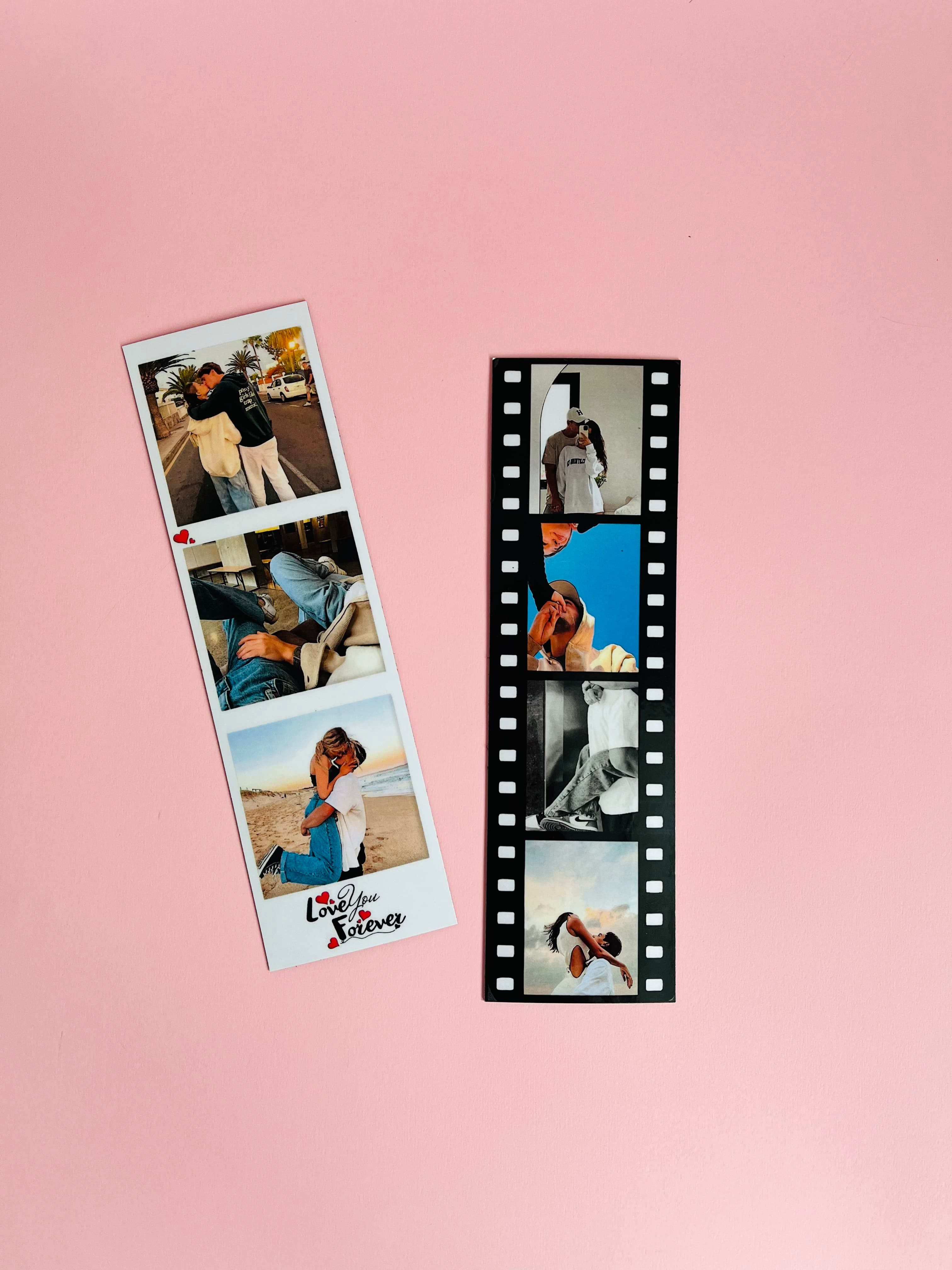 Друк магніту с Вашими фото 6х20